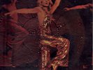 SYLVIE VARTAN - A L' OLYMPIA  ORIGINAL 1973 GREEK LP  LOOK 