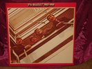 THE BEATLES 1962-1966 LP APPLE RECORDS RED VINYL EXCELLENT+