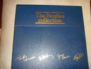 The Beatles Collection BC 13..Made in England  