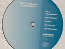 BRUCE KATZ BAND 