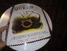 Queen – I'm Going Slightly  Mad ,Test, Uncut, 12