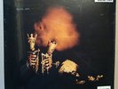 Pearl Jam Riot Act Vinyl LP Record - Sealed and Mint, Rare, OOP, Eddie Vedder