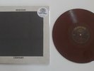 GRAVEYARD - Lights Out LP BROWN VINYL /300 witchcraft the sword electric wizard