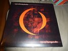 A PERFECT CIRCLE Mer De Noms 2lp  - STILL SEALED  - ORIGINAL PRESSING Tool