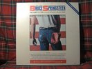 Bruce Springsteen # Born In The U.S.A. #4x12