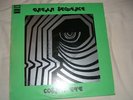 Cosmic Eye 'Dream Sequence' Regal Zonophone 1972 prog/psych jazz sitar