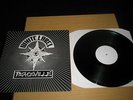 MY DYING BRIDE*THE THRASH OF NAKED LIMBS* WHITE LABEL TEST PRESS LP