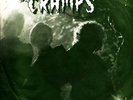 The Cramps - Surfin Bird 7