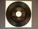 The OTHERS--Revenge/////Smokin' FUZZ Caveman Stomper  California 1966.