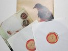 Death Cab For Cutie – Transatlanticism RARE 2003 Sonic Boom Limited Edition