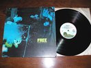 FREE - TONS OF SOBS - ISLAND PINK RIM PALM TREE LABEL - EX/EX