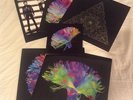Muse The 2nd Law Box set - Opened Once
