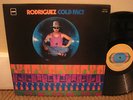 RODRIGUEZ - COLD FACT - NICE CLEAN SOUTH AFRICAN RELEASE ON SUSSEX