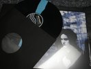Jack White Lightning Bolt Third Man Records Rare