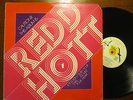REDD HOTT - # 1 - RARE Modern Soul Boogie LP Venture Records *Hear