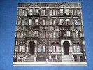 Led Zeppelin - Physical Graffiti (Swan Song - SSK 89 400) Doppel-Lp nmint