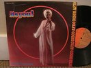 DAISY DUMAKUDE - ITS YOU - RARE SOUTH AFRICAN AFRO DISCO SOUL FUNK AFRICA