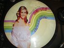 OLIVIA NEWTON JOHN SUSPENDED IN TIME 12