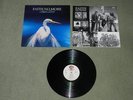 FAITH NO MORE ANGEL  DUST  LP original europe 1992 HOLLAND  NM  LATEST OFFER 