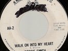 NOS / BOBBIE SMITH / WALK ON INTO MY HEART / LISTEN