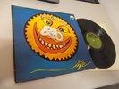 RELEASE MUSIC ORCHESTRA LIVE KRAUTROCK GREEN BRAIN GERMAN 1974