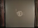 Phish - The White Tape (RSD, Limited Edition White Vinyl, First Pressing)