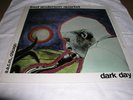 Fred Anderson 4et live at the Museum Dark day Brimfield rare AACM jazz