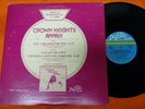 Crown Heights Affair 
