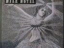Neutral Milk Hotel Box Set