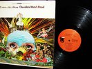  RARE 1967 ORIG = CHOCOLATE WATCHBAND INNER MYSTIQUE = GARAGE PSYCH GEM