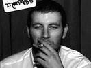 NEW VINYL ARCTIC MONKEYS WHATEVER PEOPLE SAY I AM, THAT'S WHAT I'M NOT