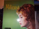 MILLICENT MARTIN:SUPER RARE UK COLUMBIA LP