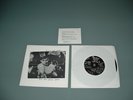 JIMMY EAT WORLD One Two Three Four Vinyl 7