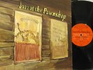 PROPRIUS AUDIOPHILE ED 1- JAZZ AT THE PAWNSHOP -2LPS -NM