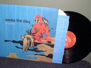 Saves the Day 
