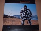 UK 1988 PINK FLOYD double LP Delicate Sound Of Thunder EMI – EQ 5009 gatefold