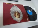 POPOL VUH HOSIANNA MANTRA KRAUTROCK GERMAN 1972