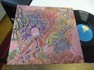 FLUTE & VOICE IMAGINATIONS OF LIGHT 1971 1ST PILZ MONSTER