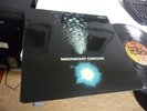 MIDNIGHT CIRCUS SAME LP IN 1972 MINT MEGA KRAUTROCK HAMMER