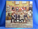 Mumford & Sons - Babel, LP, neu