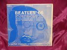 THE BEATLES '66 7