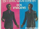 ISMAEL QUINTANA Dos Imagenes RARE SALSA UA Latino NM RARE LATIN LP Near Mint