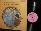 RARE 1968 PROMO  DUNCAN BROWNE   TAKE YOU   UK BAROQUE FOLK PSYCH   KALEIDOSCOPE