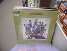 Sly & The Family Stone Greatest Hits vinyl LP Epic Records VG+ QUAD IN Shrink