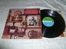 THE APPLE PIE MOTHERHOOD BAND  '68 U.S LP ORIG.  PSYCH GEM