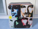 U2 - Pop     2  LP