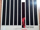 Freddie Hubbard Hub-Tones Blue Note 4115 NY Ear RVG