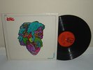 Love - Forever Changes LP Elektra 1967 Arthur Lee UK 1st