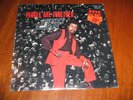 MICKEY MURRAY SEALED LP(FEDERAL 13000 STEREO)PEOPLE ARE TOGETHER