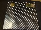 BEACH HOUSE Bloom 2xLP LOSER EDITION OOP Limited White Vinyl SUB POP